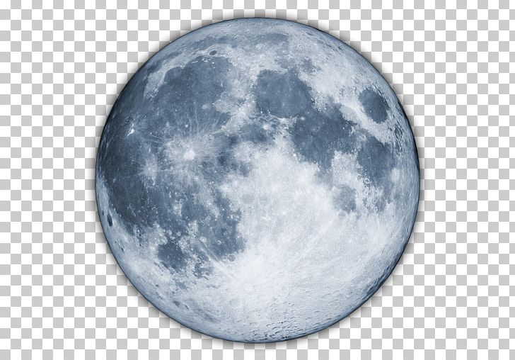 Supermoon Earth Full Moon Lunar Phase PNG, Clipart, App, Astronomical ...