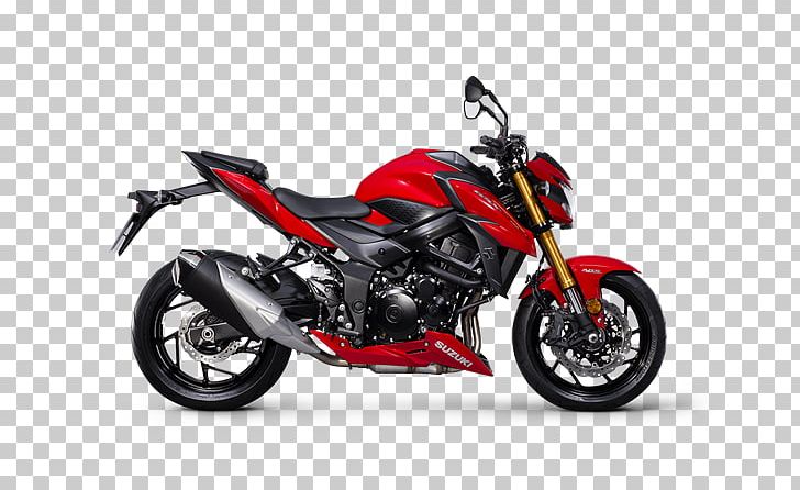 Suzuki GSX-S750 Motorcycle Suzuki GSX-R Series Suzuki GSX Series PNG, Clipart,  Free PNG Download