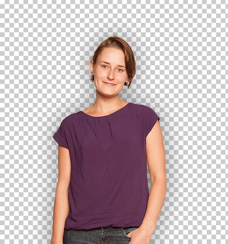 T-shirt Shoulder Blouse Sleeve PNG, Clipart, Alexandra, Arm, Blouse, Clothing, Joint Free PNG Download