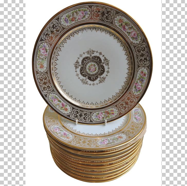 Tableware Ceramic Porcelain Plate PNG, Clipart, Ceramic, Dinnerware Set ...