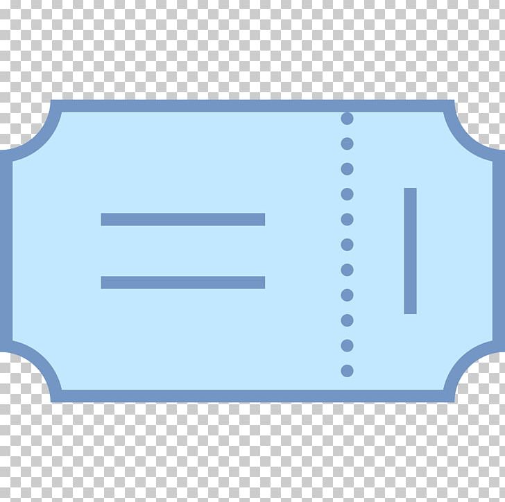 Train Ticket Train Ticket Logo Computer Icons PNG, Clipart, Angle, Area, Bar, Blue, Brand Free PNG Download