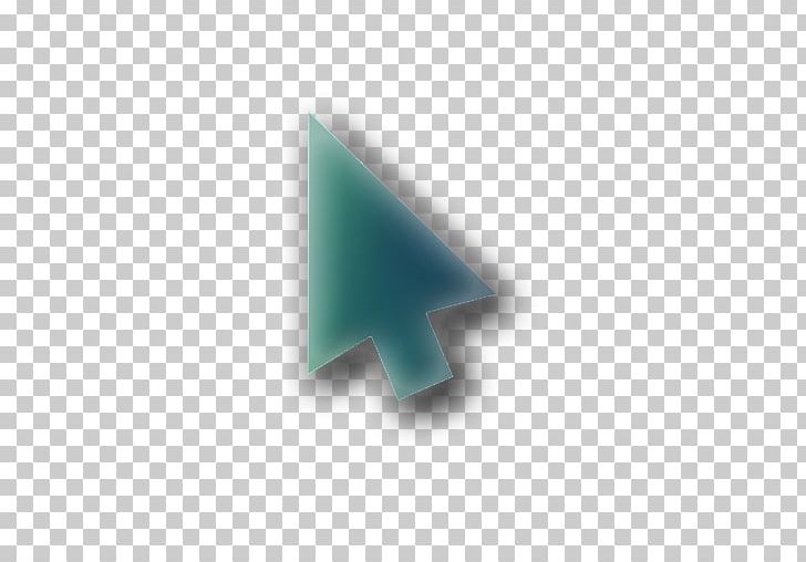Triangle PNG, Clipart, Angle, Company, Concept Art, Cursor, Elevator Free PNG Download