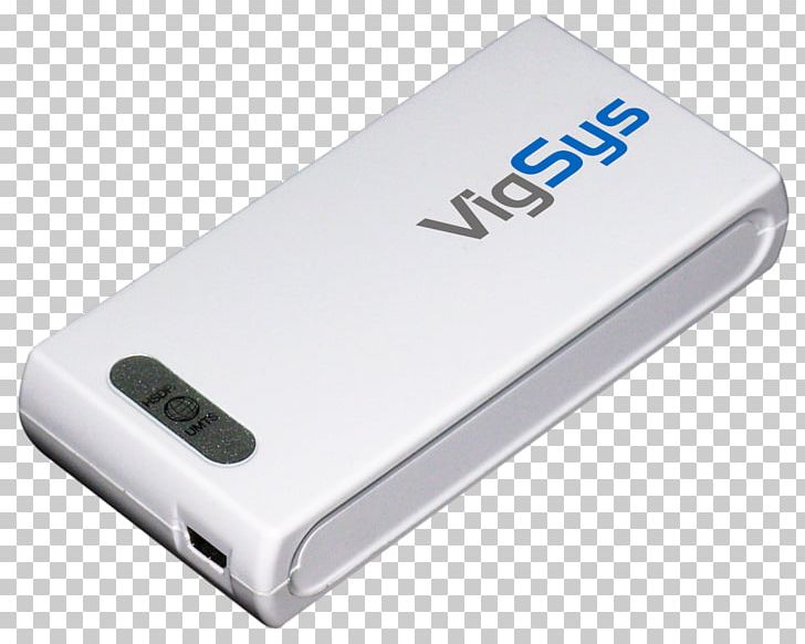 USB Flash Drives Electronics Data Storage PNG, Clipart, 3 G, Art, Computer Component, Computer Data Storage, Computer Hardware Free PNG Download