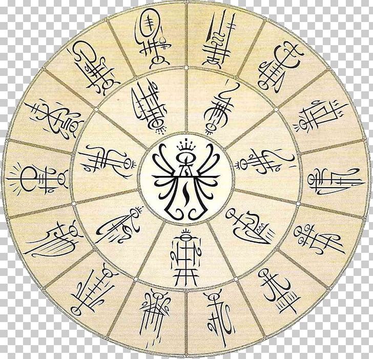 Warhammer 40 PNG, Clipart, Cartoon, Circle, Clock, Dark Elves, Deity Free PNG Download