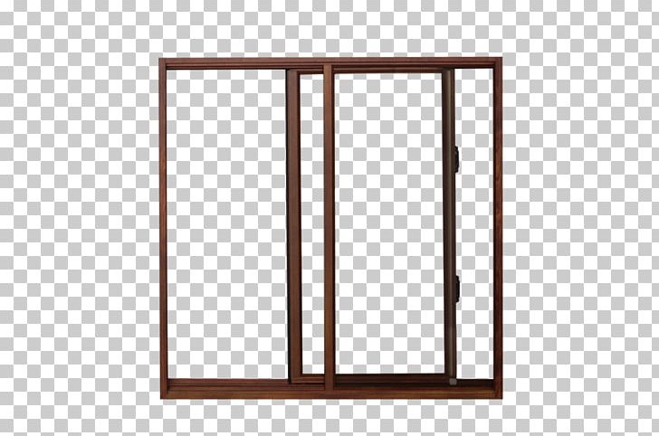 Window Abel Building Solutions Aluminium Louver PNG, Clipart, Abel Building Solutions, Aluminium, Angle, Building, Door Free PNG Download