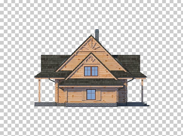 Window Roof Facade House Property PNG, Clipart, Angle, Building, Cottage, Dom, Elevation Free PNG Download