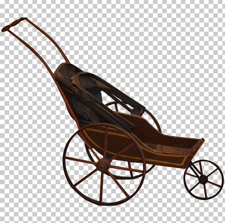 Wood Carriage Wheel Chariot Furniture PNG, Clipart, Antique, Baby Transport, Bicycle, Bicycle Accessory, Carriage Free PNG Download
