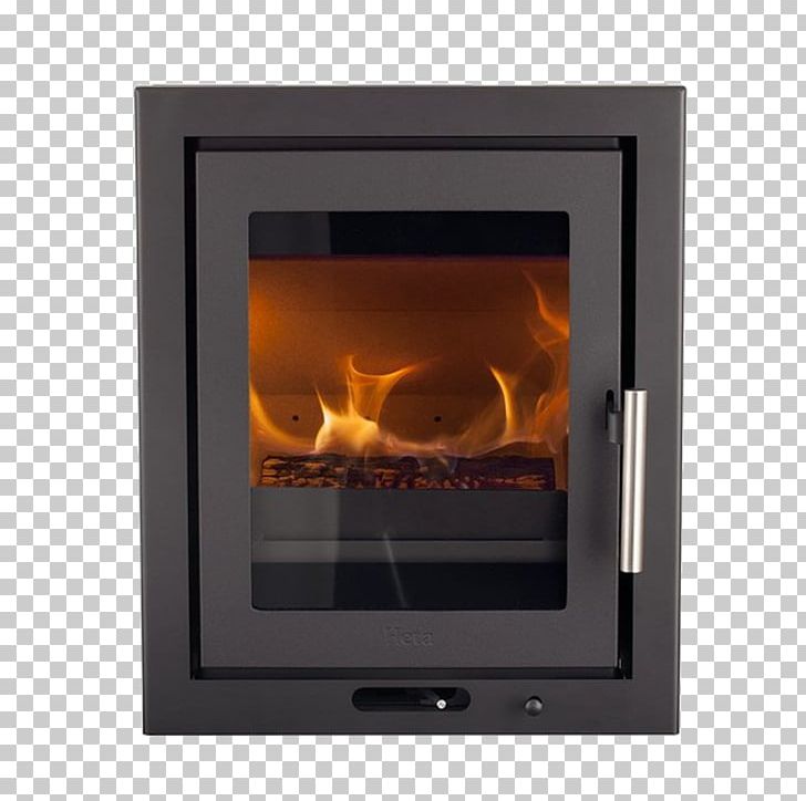 Wood Stoves Flames And Fireplaces Belfast PNG, Clipart, Banbridge, Belfast, Cooking Ranges, Fire, Fireplace Free PNG Download