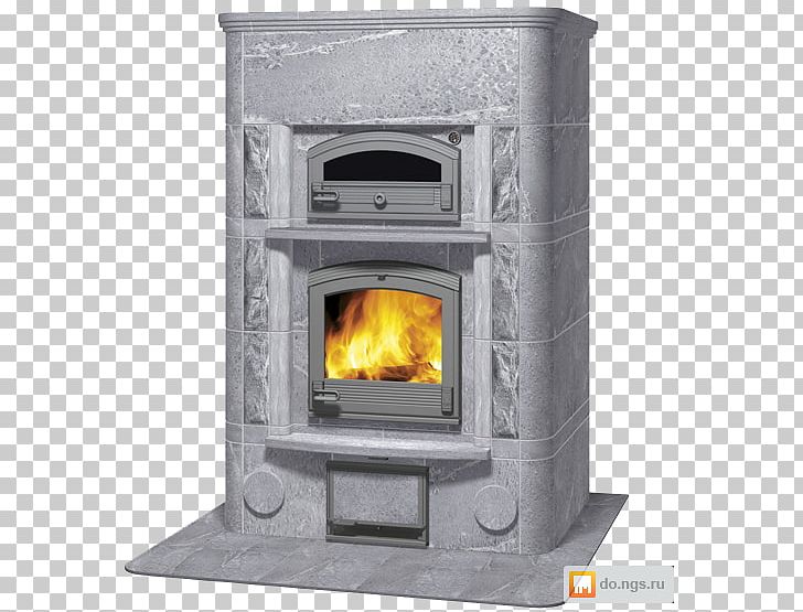 Wood Stoves Masonry Heater Fireplace Oven PNG, Clipart, Berogailu, Combustion, Fire, Fireplace, Hearth Free PNG Download