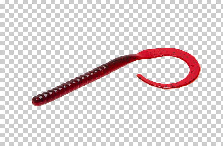 Worm PNG, Clipart, Others, Red, Tomatoe, Worm Free PNG Download