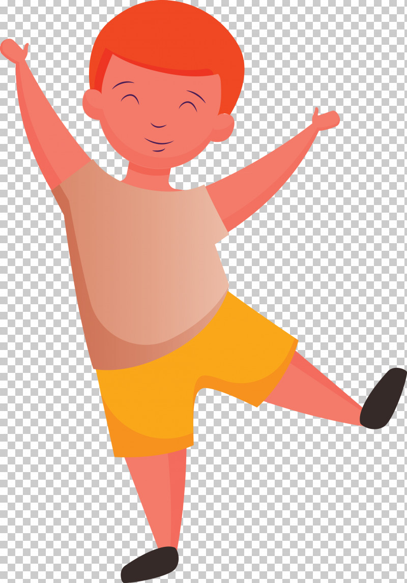 Kid Child PNG, Clipart, Character, Character Created By, Child, Kid, Line Free PNG Download