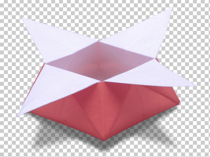 Origami PNG, Clipart, Angle, Geometry, Mathematics, Origami, Origami Paper Free PNG Download