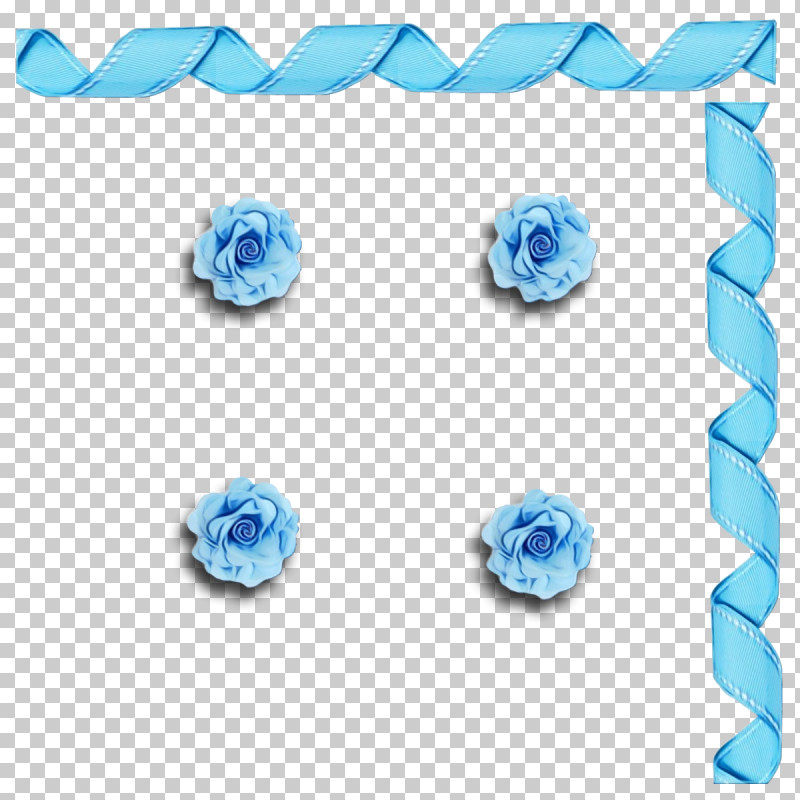 Blue Turquoise Aqua Body Jewelry PNG, Clipart, Aqua, Blue, Body Jewelry, Paint, Turquoise Free PNG Download