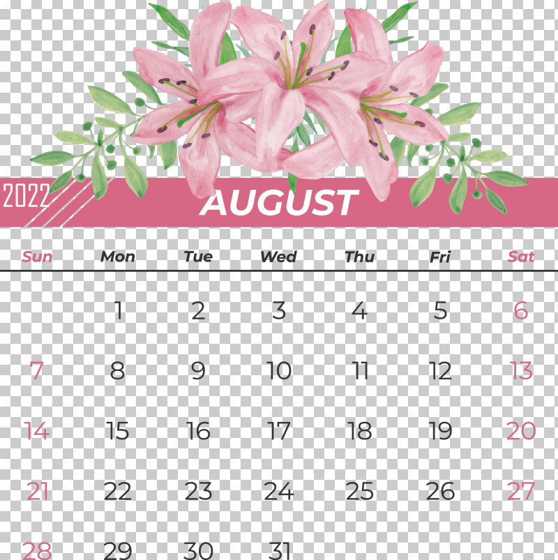 Floral Design PNG, Clipart, Aquarelle, Fleurdelis, Floral Design, Flower, Flower Bouquet Free PNG Download