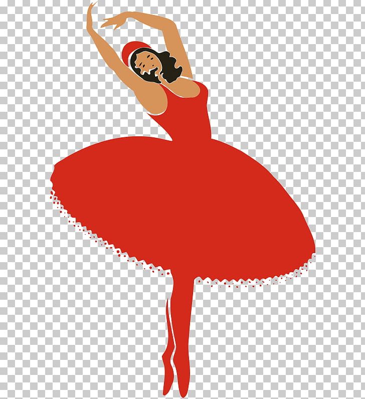 Ballet Dancer Art PNG, Clipart, Arm, Art, Ballet, Ballet Dancer, Clothing Free PNG Download