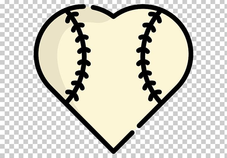 Baseball Computer Icons Sport PNG, Clipart, Ball, Baseball, Baseball Bats, Baseball Glove, Computer Icons Free PNG Download