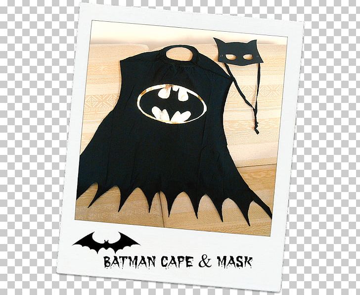 Batman Mask Catwoman Superhero Costume PNG, Clipart, Batman, Batman Mask Of The Phantasm, Black, Cape, Catwoman Free PNG Download