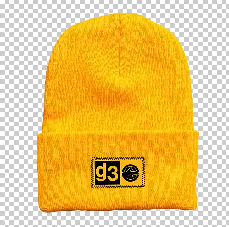 Beanie Product PNG, Clipart, Beanie, Cap, Clothing, Details, G 3 Free PNG Download