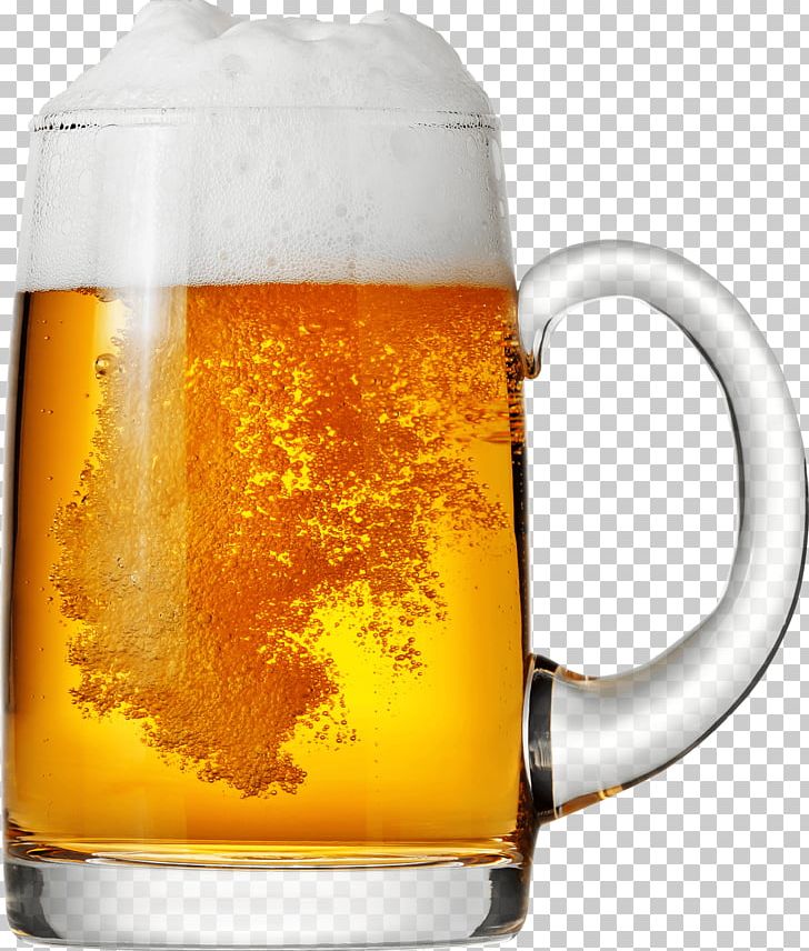 Beer Alcoholic Drink PNG, Clipart, Alcoholic Drink, Beer, Beer Bottle, Beer Glass, Beer Glasses Free PNG Download