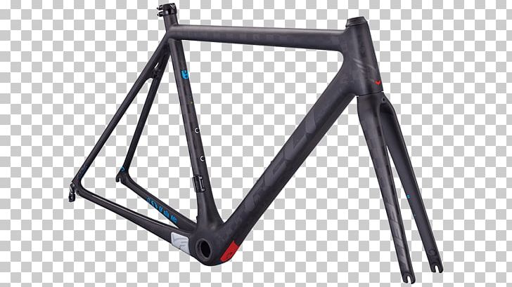 Bicycle Frames Cycling Felt Bicycles Racing Bicycle PNG, Clipart, Angle, Bicycle, Bicycle Accessory, Bicycle Forks, Bicycle Frame Free PNG Download