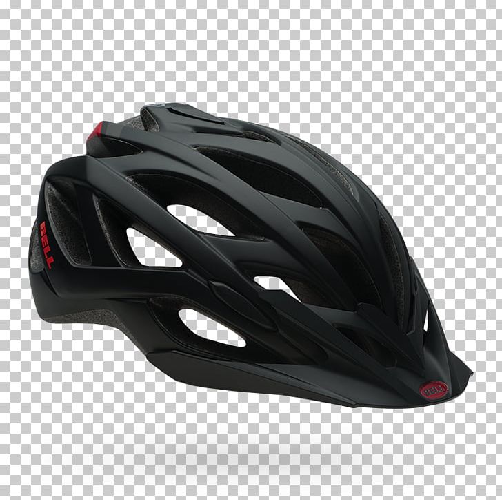 Bicycle Helmets Motorcycle Helmets Bell Sports PNG, Clipart, Bicycle, Bicycle Clothing, Bicycle Helmet, Black, Bmx Free PNG Download