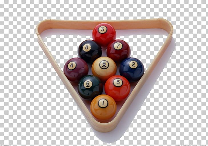 Billiard Table Pool Billiards Billiard Ball PNG, Clipart, 8 Ball Snooker, American Pool, Ball, Billiards, Carom Billiards Free PNG Download