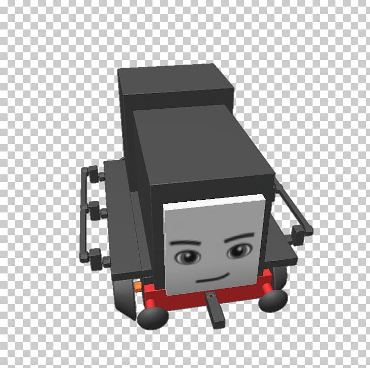 Blocksworld Roblox Jeep I Can't Decide Product Design PNG, Clipart,  Free PNG Download