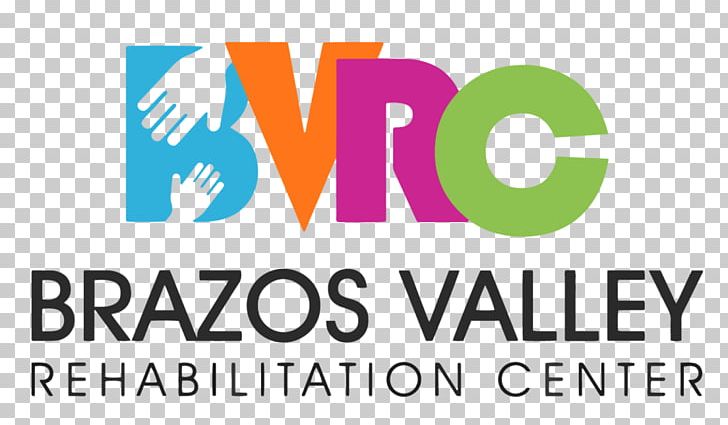 Brazos Valley Rehabilitation Center Disability Drug Rehabilitation Physical Medicine And Rehabilitation Patient PNG, Clipart, Area, Autism, Board Of Directors, Brand, Brazos County Free PNG Download
