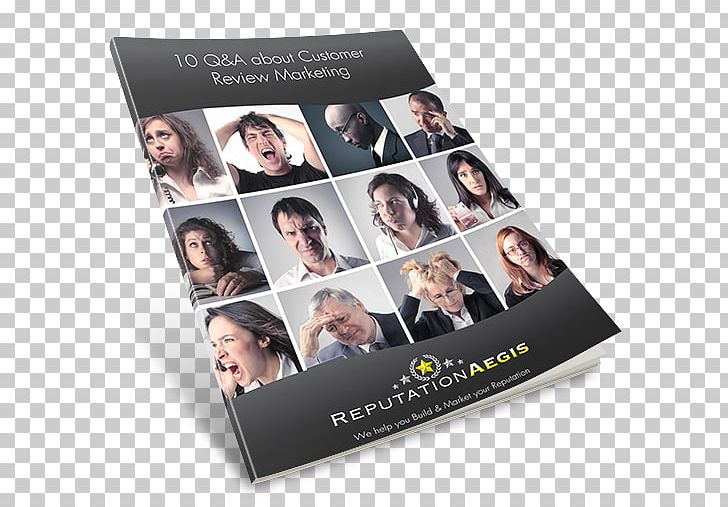 Brochure Sadness PNG, Clipart, Brochure, Customer Review, Others, Sadness Free PNG Download