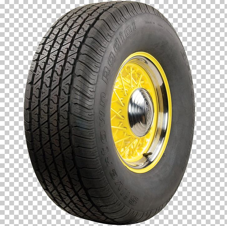 Car Whitewall Tire Coker Tire Radial Tire PNG, Clipart, Automotive Tire, Automotive Wheel System, Auto Part, Bfgoodrich, Car Free PNG Download