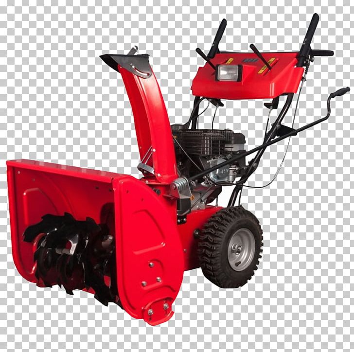 Car Winter Service Vehicle Snow Removal Honda Snow Blowers PNG, Clipart, Car, Engine, Hardware, Honda, Lawn Mowers Free PNG Download