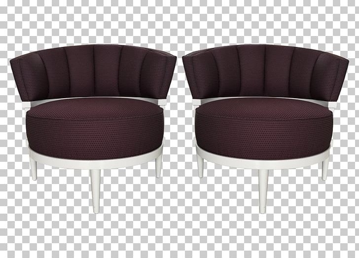 Chair Armrest PNG, Clipart, Angle, Armrest, Chair, Furniture, Furniture Home Textiles Free PNG Download