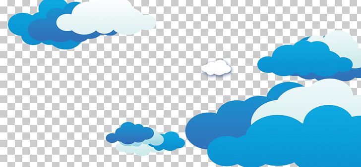 Cloud Banner Computer File PNG, Clipart, Banner Material, Blue, Blue Sky And White Clouds, Cartoon Cloud, Cloud Free PNG Download
