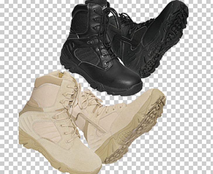 Combat Boot Delta Force Shoe Jump Boot PNG, Clipart, Accessories, Boot, Bundeswehr, Combat Boot, Commando Free PNG Download