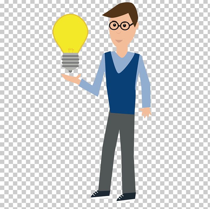 Computer File PNG, Clipart, Arm, Business, Business Man, Cartoon, Conversation Free PNG Download