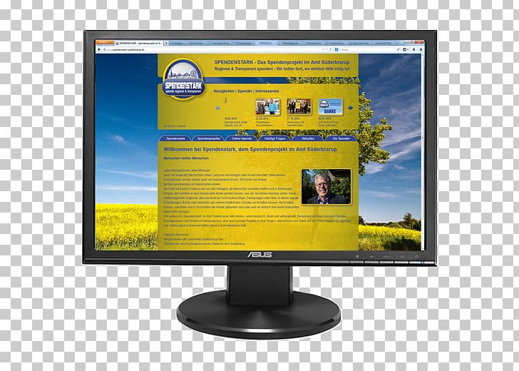 Computer Monitors Advertising Agency Agentur Referenzen PNG, Clipart, Advertising Agency, Afacere, Agentur, Computer, Computer Monitor Free PNG Download