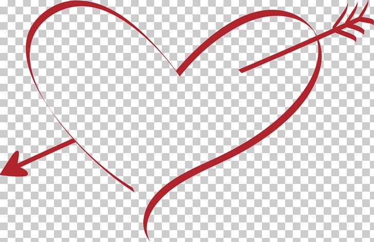 Cupid Heart PNG, Clipart, Angle, Area, Arrow, Bow And Arrow, Circle Free PNG Download