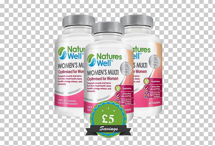 Dietary Supplement Women's Health Vitamin D PNG, Clipart,  Free PNG Download