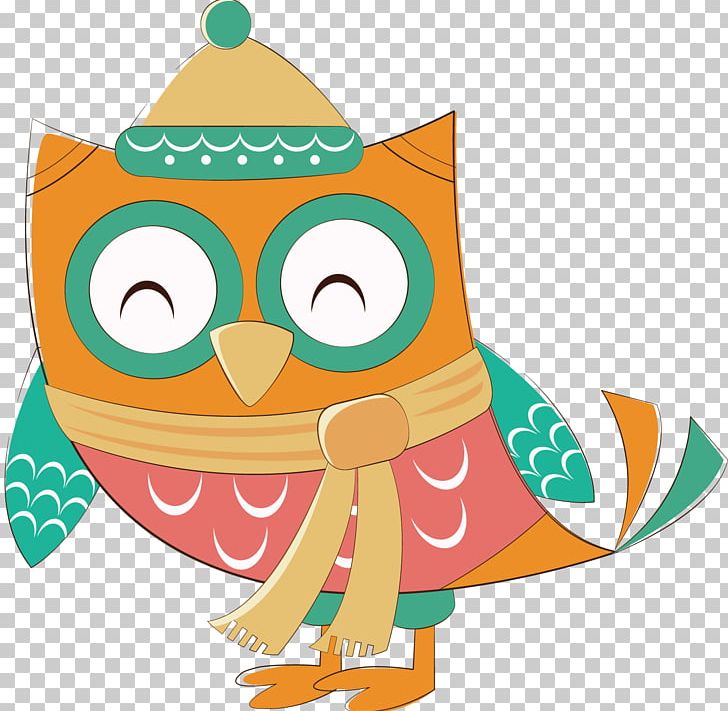 Drawing Cartoon Illustration PNG, Clipart, Animals, Bird, Bird Of Prey, Boy, Cartoon Character Free PNG Download