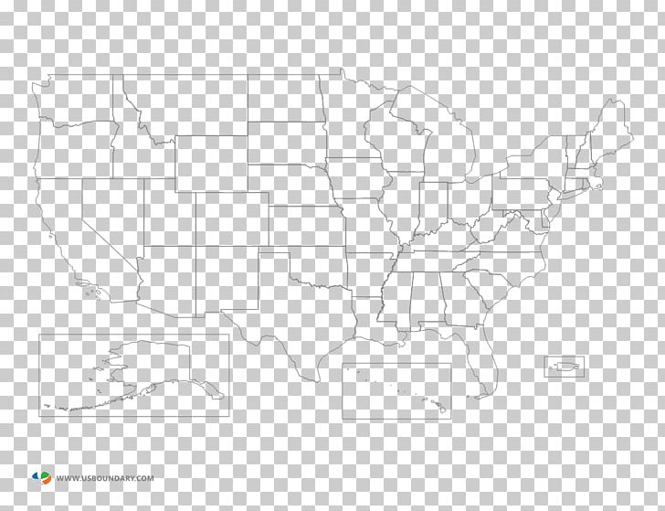 Drawing Line Art Map PNG, Clipart, Angle, Area, Art, Black And White, Design M Free PNG Download