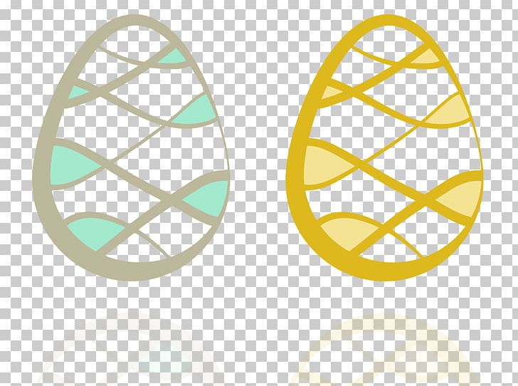 Easter Egg Design PNG, Clipart, Adobe Illustrator, Cartoon, Childrens Day, Childrens Style, Chinese Style Free PNG Download