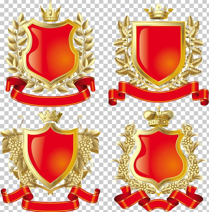 Encapsulated PostScript PNG, Clipart, Coat Of Arms, Computer Icons, Couronne, Crest, Encapsulated Postscript Free PNG Download