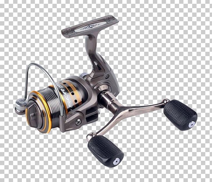 Fishing Reels Bobbin Mikado Вудилище Spin Fishing PNG, Clipart, Angling, Bobbin, Feeder, Fishing, Fishing Floats Stoppers Free PNG Download