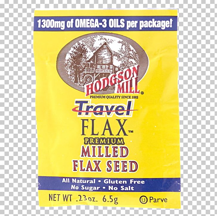 Flax Brand Seed Font PNG, Clipart, Brand, Flax, Flax Seed, Seed, Travel Free PNG Download