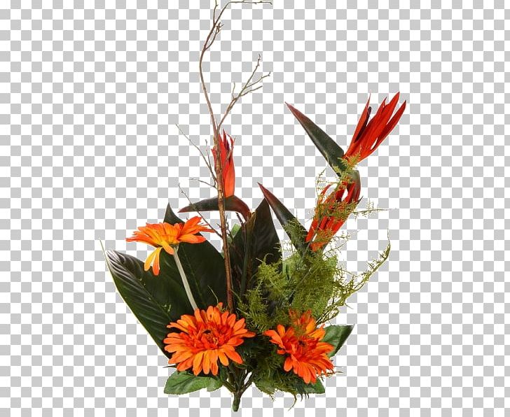 Floral Design Cut Flowers Flower Bouquet Flowerpot PNG, Clipart, Acacia Dealbata, Blog, Cut Flowers, Floral Design, Floristry Free PNG Download