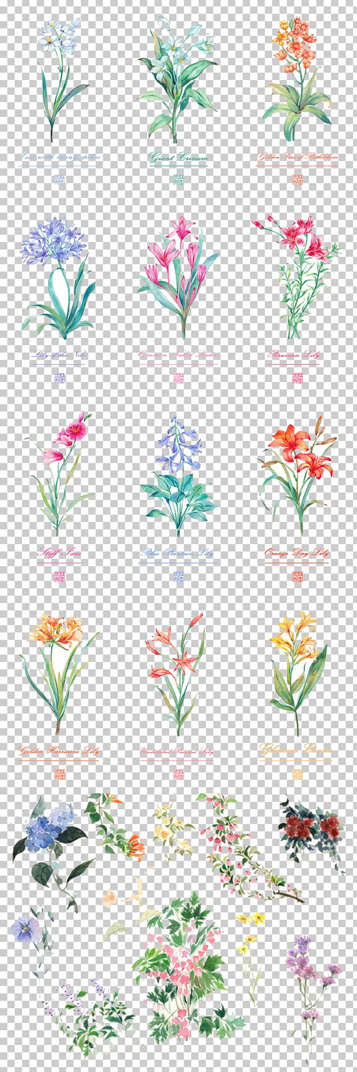 Floral Design Flower Bouquet Watercolor Painting PNG, Clipart, Bouquet, Branch, Creative Arts, Download, Flora Free PNG Download