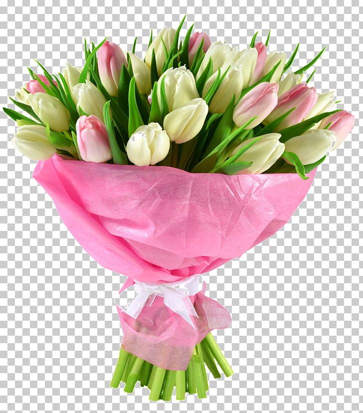 Flower Bouquet Tulip Cut Flowers Wedding PNG, Clipart, Cut Flowers, Dyvo Kvity, Floral Design, Floristry, Flower Free PNG Download