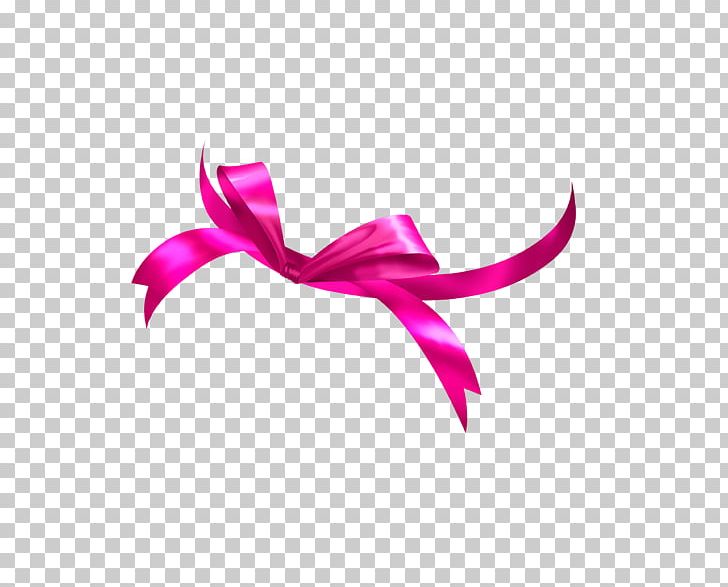 Flower PNG, Clipart, Bow, Bow And Arrow, Bows, Bow Tie, Decal Free PNG Download