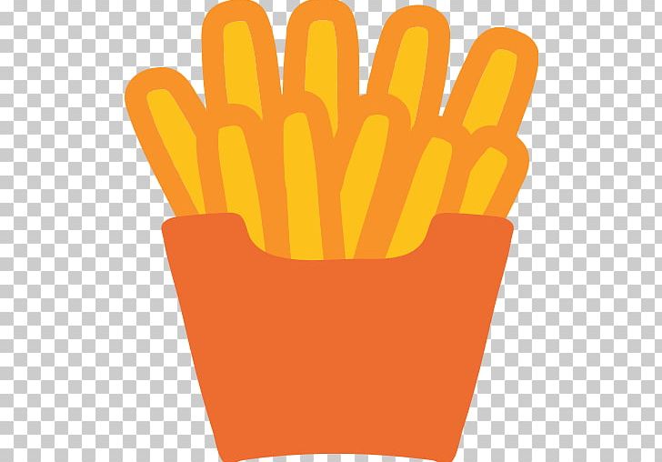 French Fries Emoji Friends Hamburger Android PNG, Clipart, Android, Bitstrips, Emoji, Emoji Friends, Emojipedia Free PNG Download