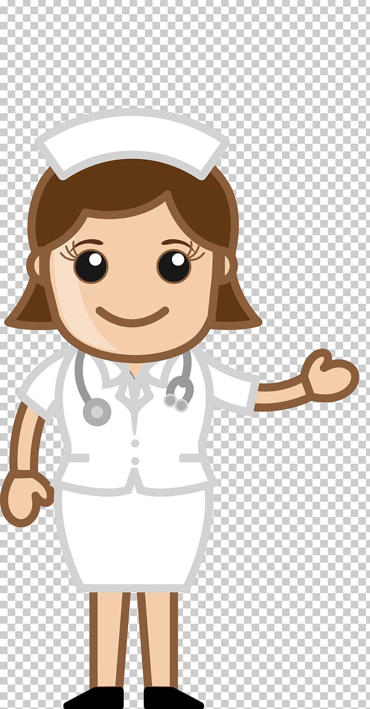 Graphics Cartoon Illustration Stock Photography PNG, Clipart, Cartoon, Dentist, Dentistry, Fictional Character, Finger Free PNG Download